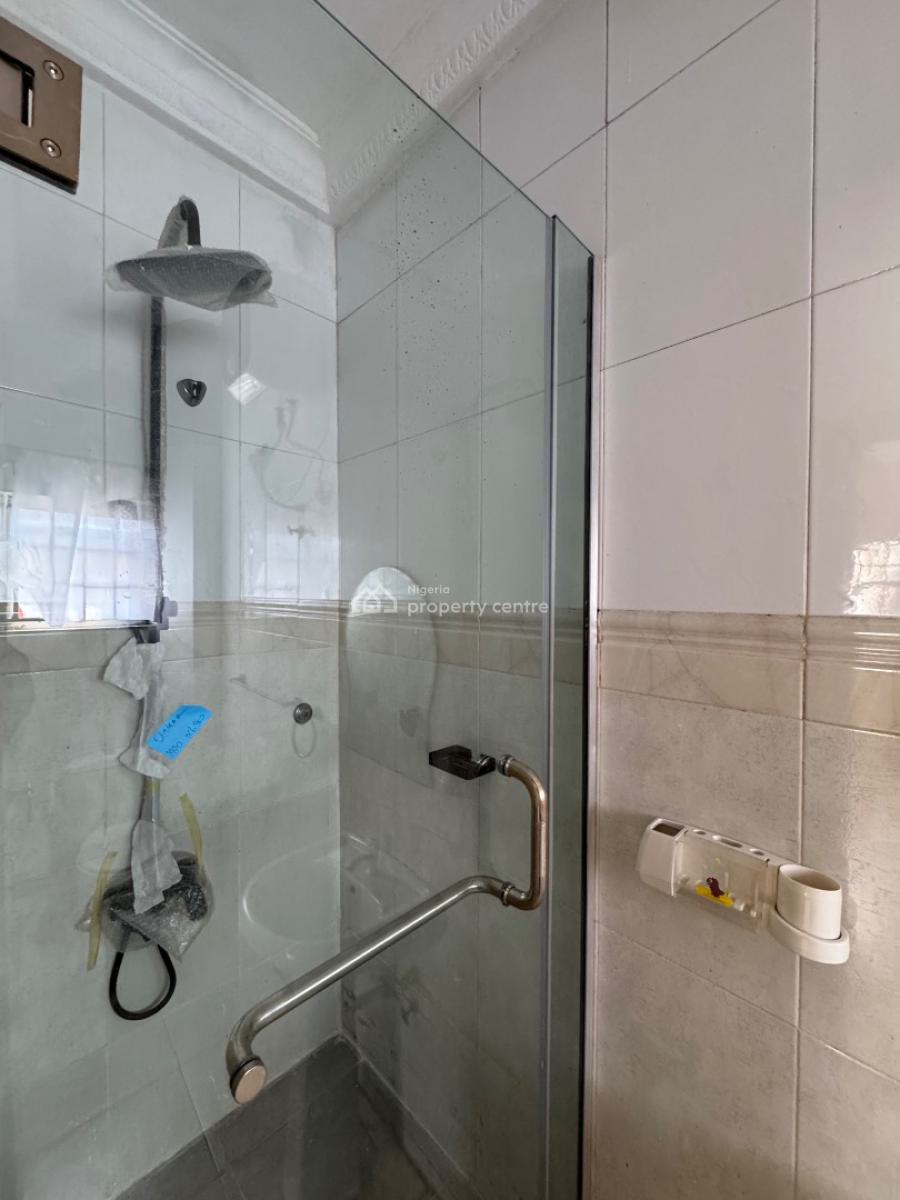 3 Bedroom Office Space, Victoria Island (vi), Lagos, Office Space for Rent