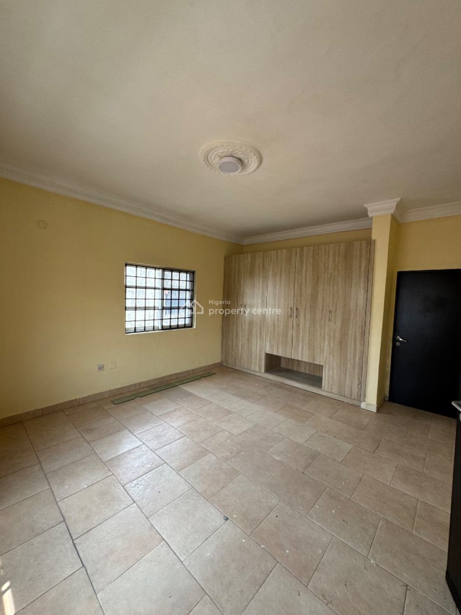3 Bedroom Office Space, Victoria Island (vi), Lagos, Office Space for Rent