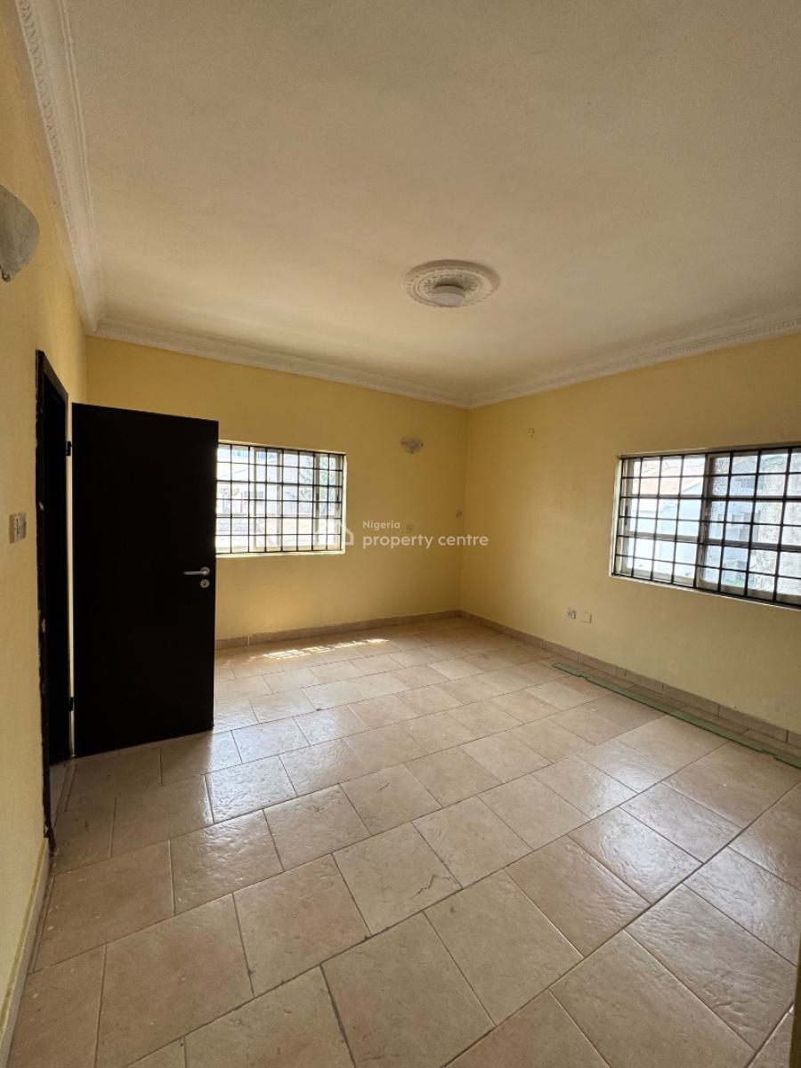 3 Bedroom Office Space, Victoria Island (vi), Lagos, Office Space for Rent