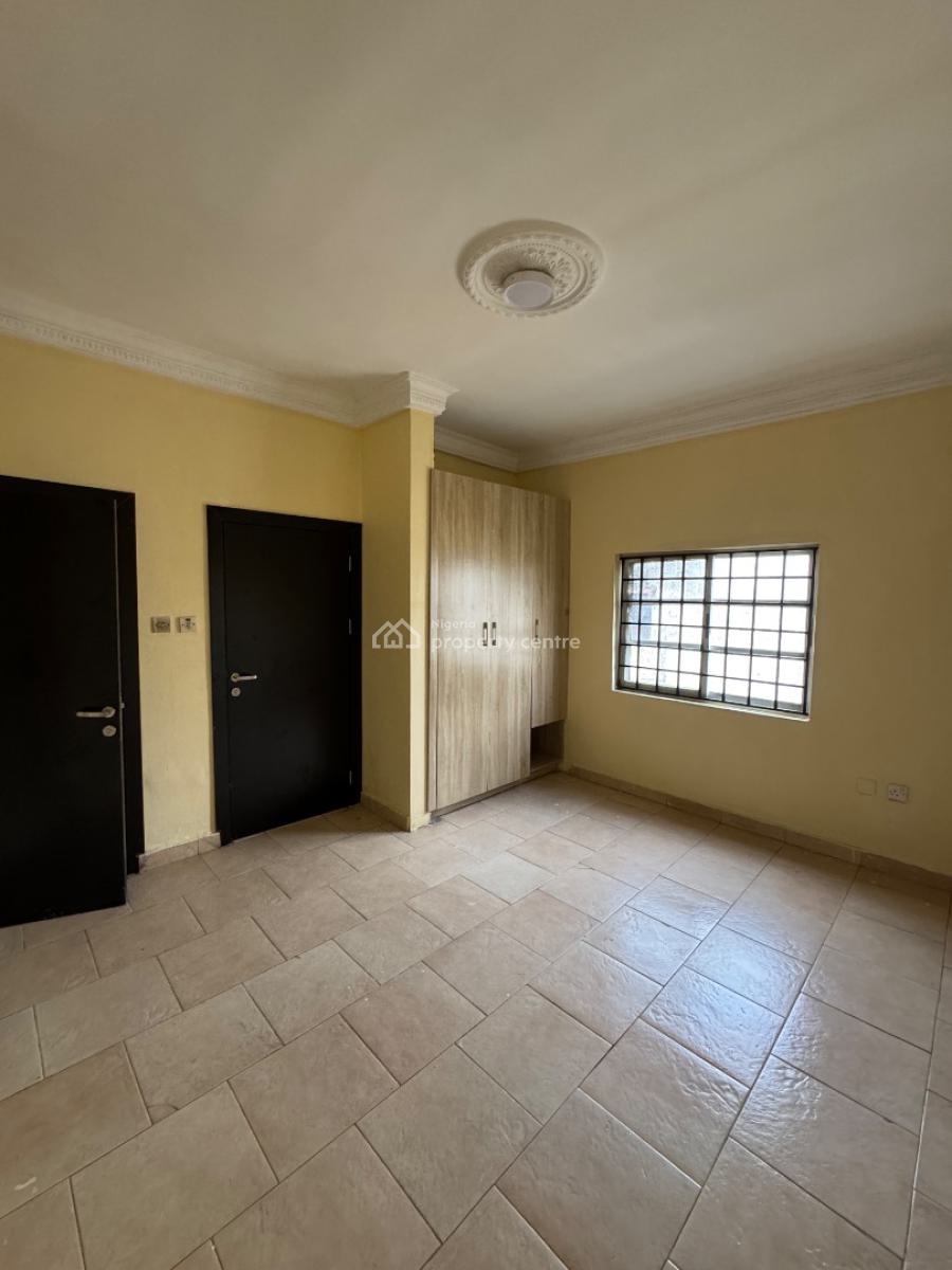 3 Bedroom Office Space, Victoria Island (vi), Lagos, Office Space for Rent