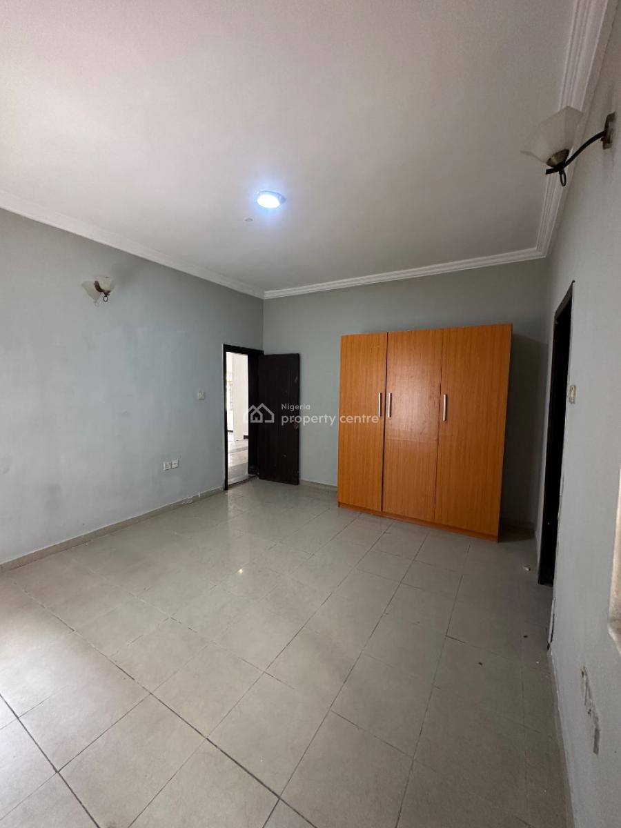 6bedroom Detached Duplex, Lekki Phase 1, Lekki, Lagos, Detached Duplex for Rent