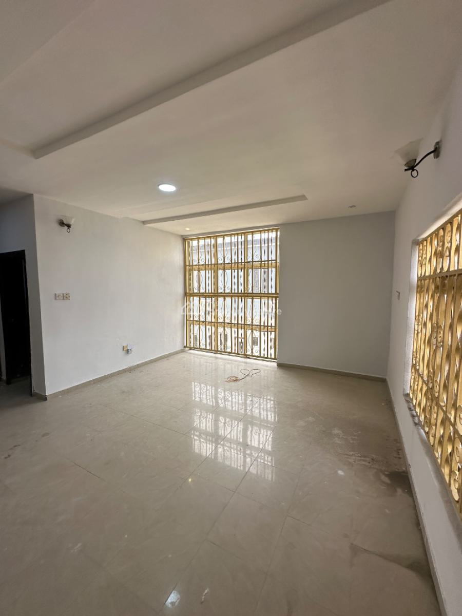 6bedroom Detached Duplex, Lekki Phase 1, Lekki, Lagos, Detached Duplex for Rent
