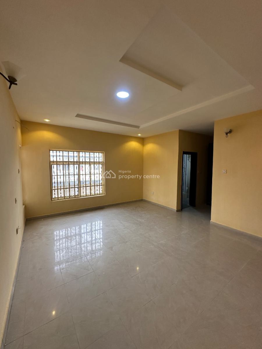 6bedroom Detached Duplex, Lekki Phase 1, Lekki, Lagos, Detached Duplex for Rent