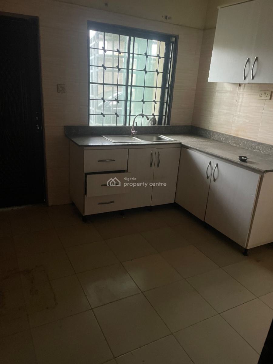 Spacious and Big Miniflat with 2 Toilet, Ado Ajah Lagos, Ado, Ajah, Lagos, House for Rent