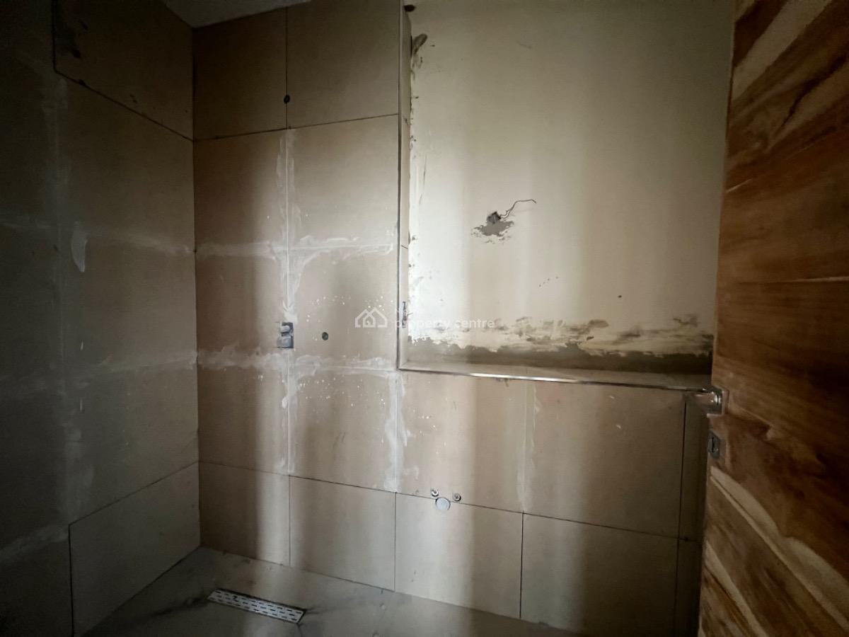 Luxury 2 Bedroom Apartment, Off Saka Tinubu Street, Victoria Island (vi), Lagos, Flat / Apartment for Sale