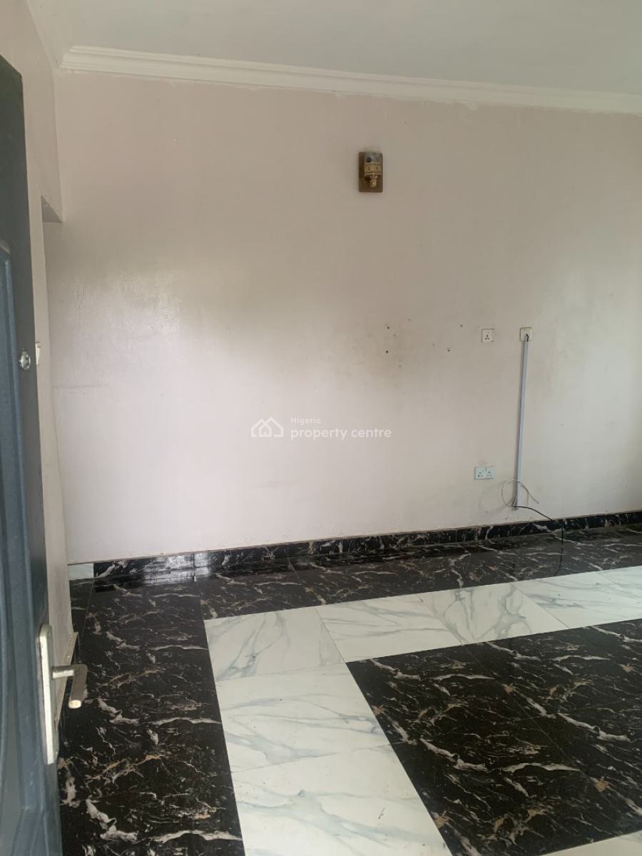 Sharp 2 Bedroom with Pop Finishing, Abijo, Victory Villa Estate, Ajah, Lagos, Flat / Apartment for Rent
