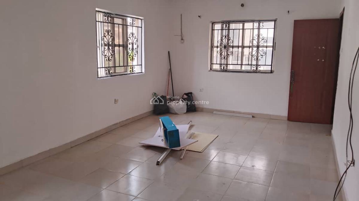 Self Contain Studio, Agungi, Lekki, Lagos, Self Contain (single Rooms) for Rent