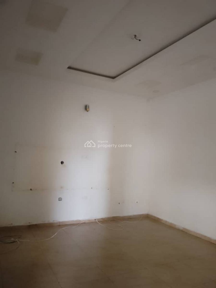 Four Bedroom Terrace Duplex in a Secured Estate, Orchid Road, Lekki, Lagos, Terraced Duplex for Rent