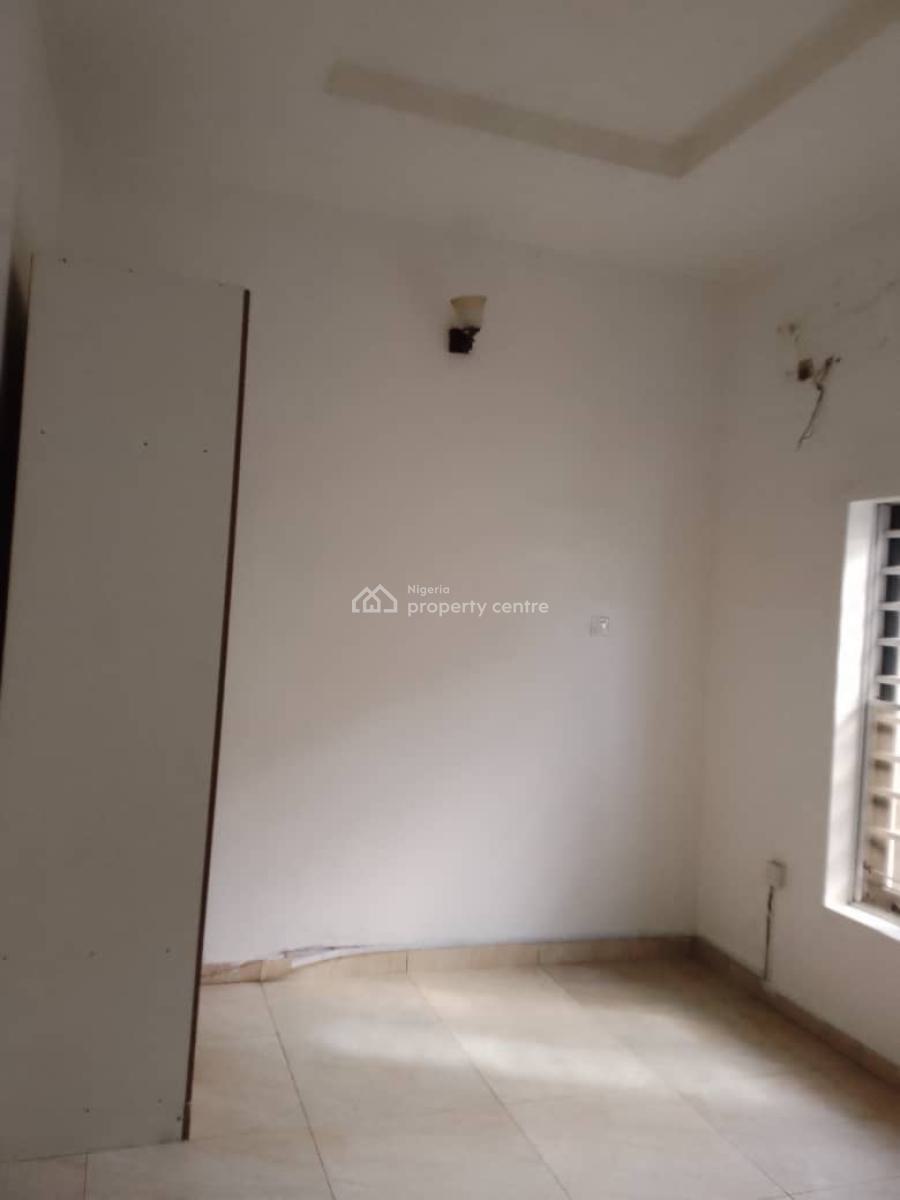 Four Bedroom Terrace Duplex in a Secured Estate, Orchid Road, Lekki, Lagos, Terraced Duplex for Rent