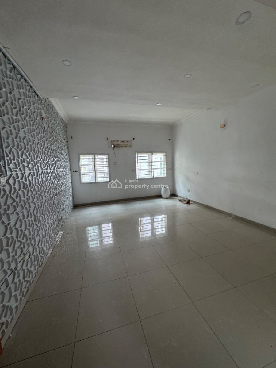 𝐌𝐀𝐈𝐍𝐓𝐀𝐈𝐍𝐄𝐃 2 𝐁𝐄𝐃𝐑𝐎𝐎𝐌 𝐀𝐏𝐀𝐑𝐓𝐌𝐄𝐍𝐓, Lekki Phase 1, Lekki Phase 1, Lekki, Lagos, Flat / Apartment for Rent