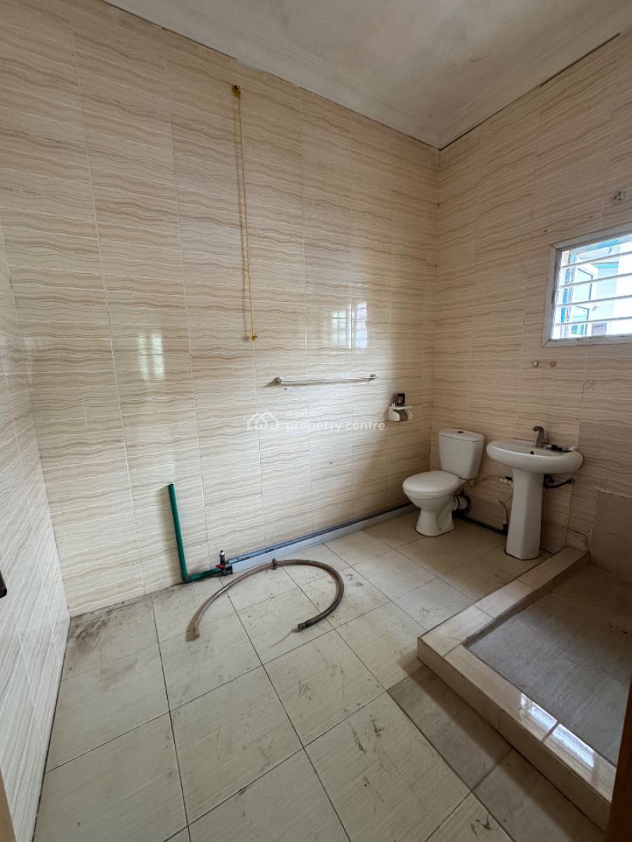 𝐌𝐀𝐈𝐍𝐓𝐀𝐈𝐍𝐄𝐃 2 𝐁𝐄𝐃𝐑𝐎𝐎𝐌 𝐀𝐏𝐀𝐑𝐓𝐌𝐄𝐍𝐓, Lekki Phase 1, Lekki Phase 1, Lekki, Lagos, Flat / Apartment for Rent