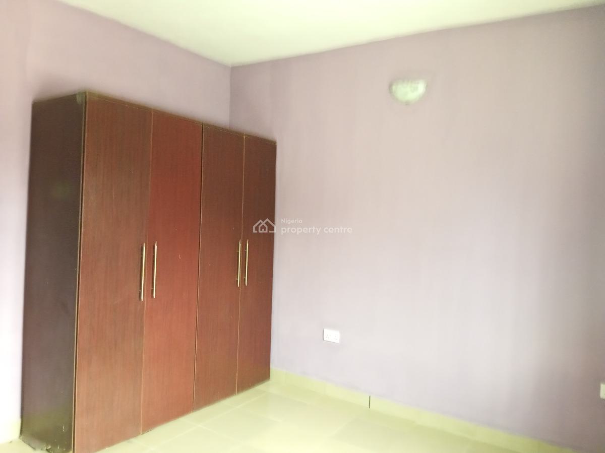 a Nice Room and Parlor Miniflat, Off Olokonla, Olokonla, Ajah, Lagos, Mini Flat (room and Parlour) for Rent