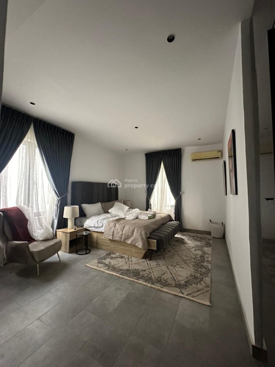 Are You a Proud Nigerian in The Diaspora Dreaming of Owning a Quality, Near Foodco, Jericho Roundabout, and Golden Tulip Hotel, Jericho, Ibadan, Oyo, Semi-detached Duplex for Sale