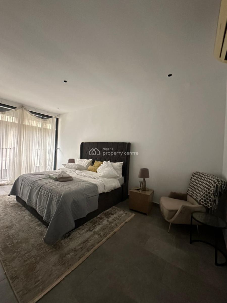 Are You a Proud Nigerian in The Diaspora Dreaming of Owning a Quality, Near Foodco, Jericho Roundabout, and Golden Tulip Hotel, Jericho, Ibadan, Oyo, Semi-detached Duplex for Sale