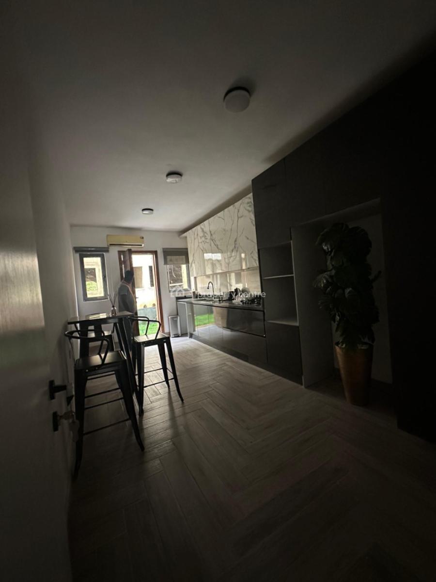 Are You a Proud Nigerian in The Diaspora Dreaming of Owning a Quality, Near Foodco, Jericho Roundabout, and Golden Tulip Hotel, Jericho, Ibadan, Oyo, Semi-detached Duplex for Sale