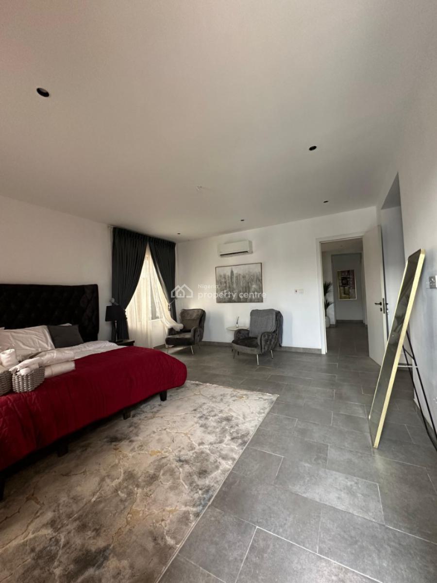 Are You a Proud Nigerian in The Diaspora Dreaming of Owning a Quality, Near Foodco, Jericho Roundabout, and Golden Tulip Hotel, Jericho, Ibadan, Oyo, Semi-detached Duplex for Sale