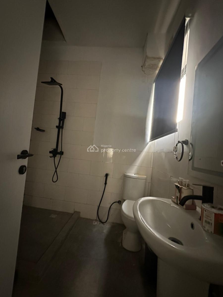 Are You a Proud Nigerian in The Diaspora Dreaming of Owning a Quality, Near Foodco, Jericho Roundabout, and Golden Tulip Hotel, Jericho, Ibadan, Oyo, Semi-detached Duplex for Sale