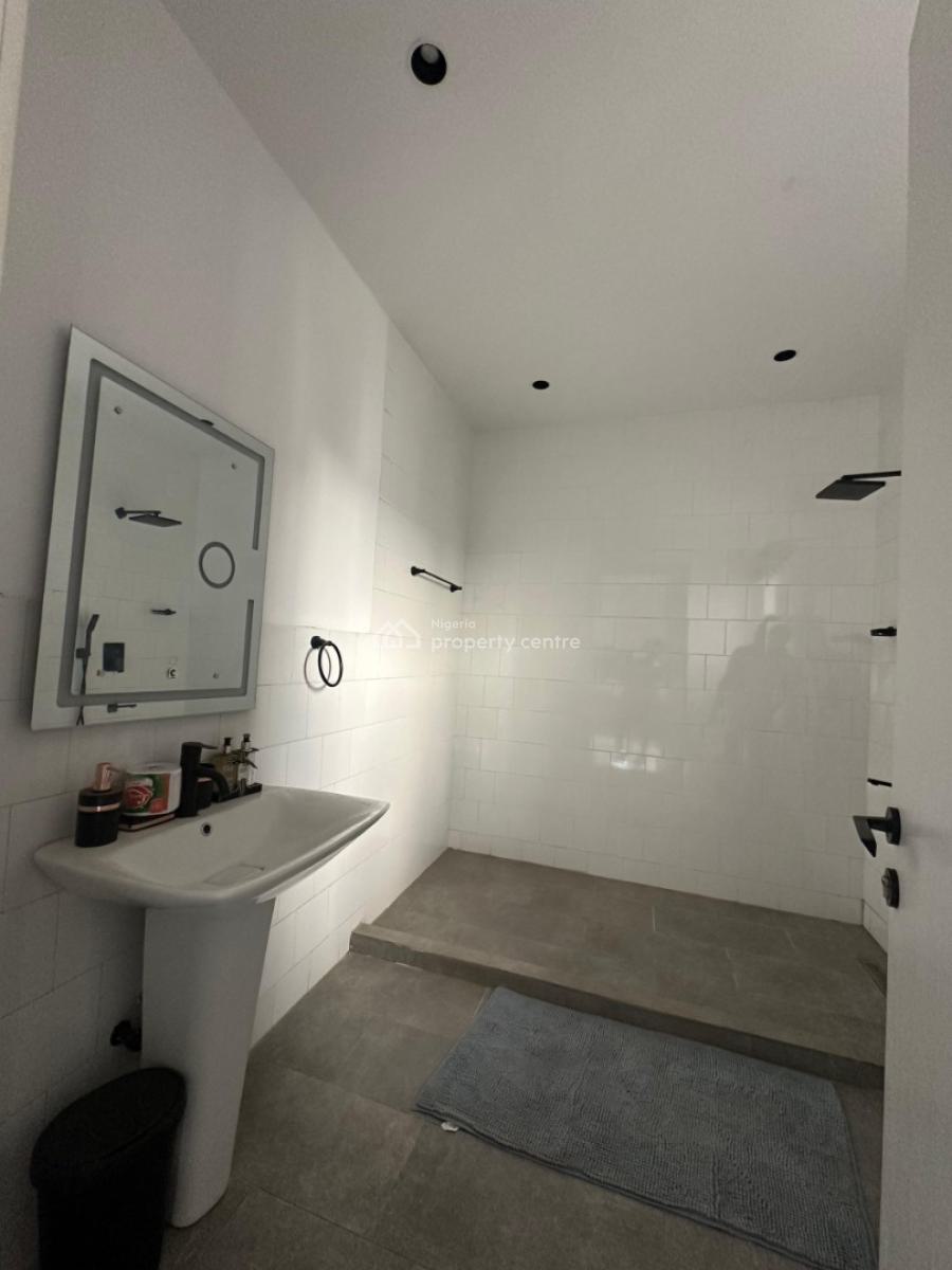 Are You a Proud Nigerian in The Diaspora Dreaming of Owning a Quality, Near Foodco, Jericho Roundabout, and Golden Tulip Hotel, Jericho, Ibadan, Oyo, Semi-detached Duplex for Sale