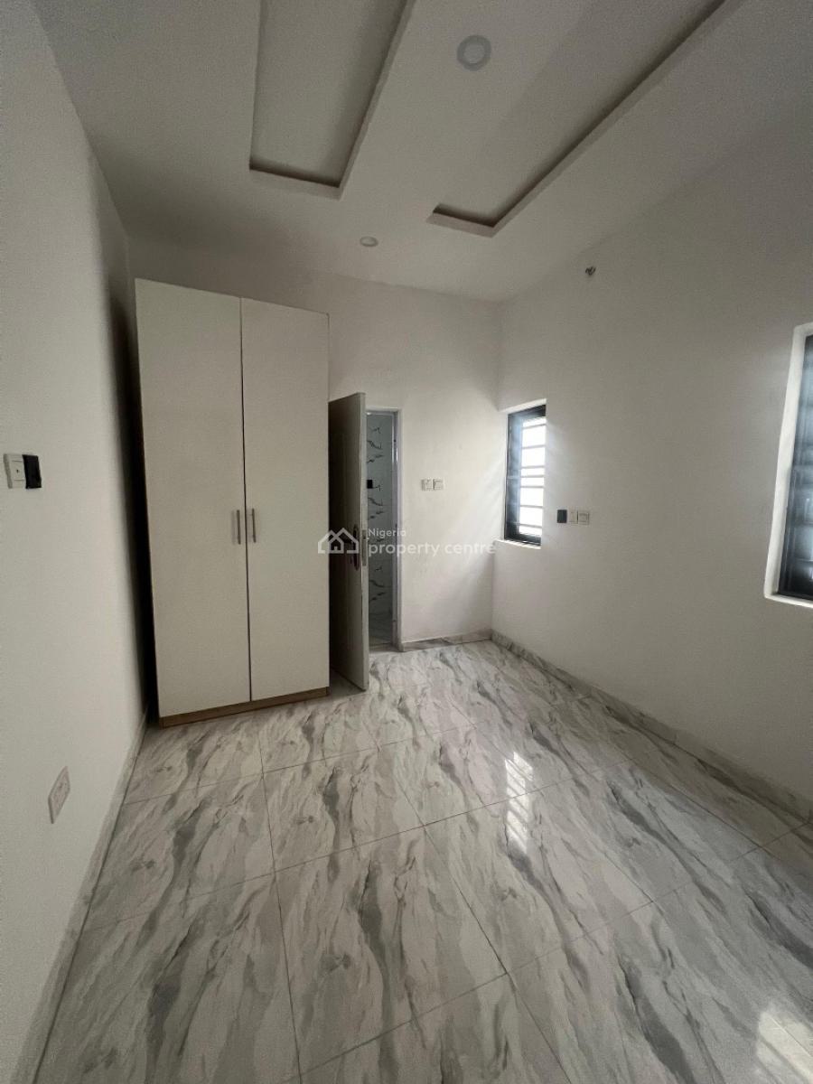 Luxury 2bedroom Apartment, Ikota, Lekki, Lagos, Flat / Apartment for Sale