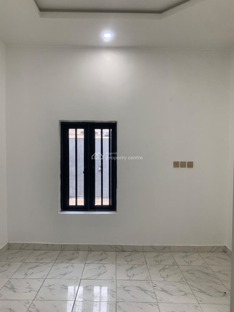 Serviced Spacious 2 Bedroom Apartment, Ikate, Lekki, Lagos, Flat / Apartment for Rent