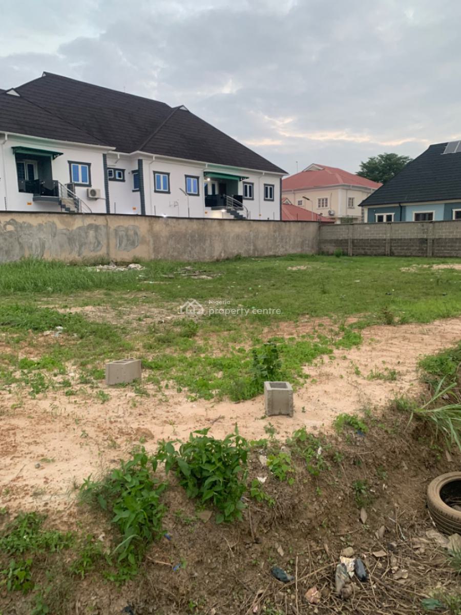 300 Sqm Land at Valley View Estate Ebute Ikorodu, Valley View Estate Ebute, Ebute, Ikorodu, Lagos, Residential Land for Sale