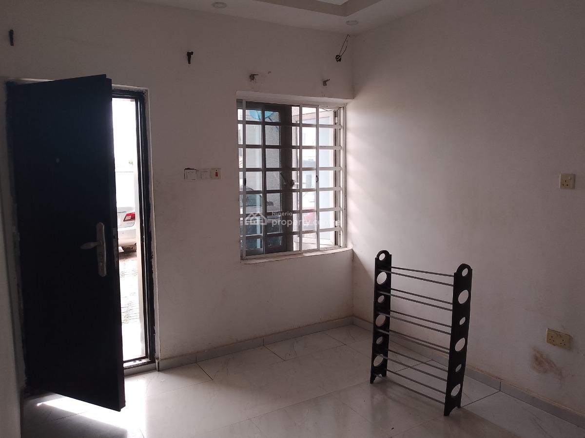 a Room and Parlour Mini Flat in First Unity Estate, First Unity Estate, Badore Road Ajah Lekki Lagos State, Nigeria, Badore, Ajah, Lagos, Mini Flat (room and Parlour) for Rent