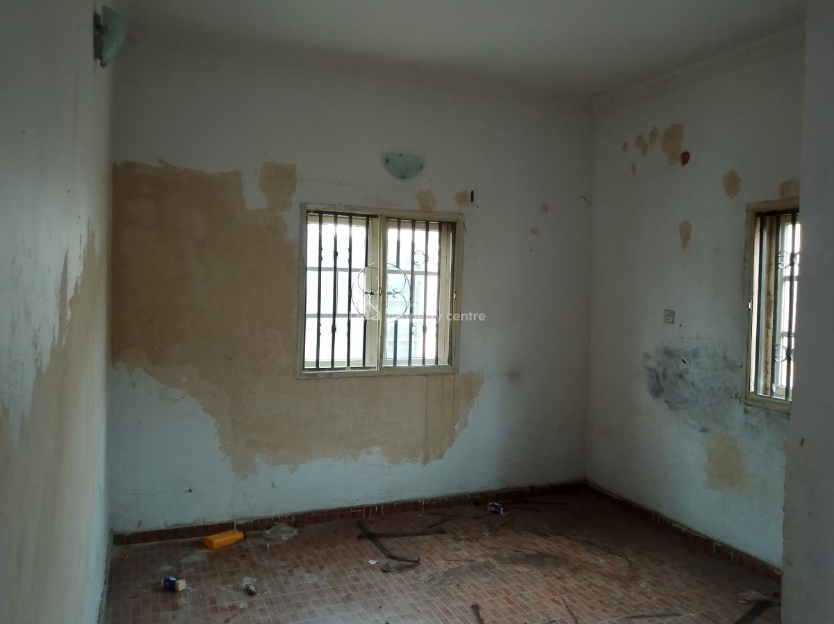 2 Bedroom Flat in First Unity Estate, First Unity Estate, Badore Road Ajah, Badore, Ajah, Lagos, Flat / Apartment for Rent