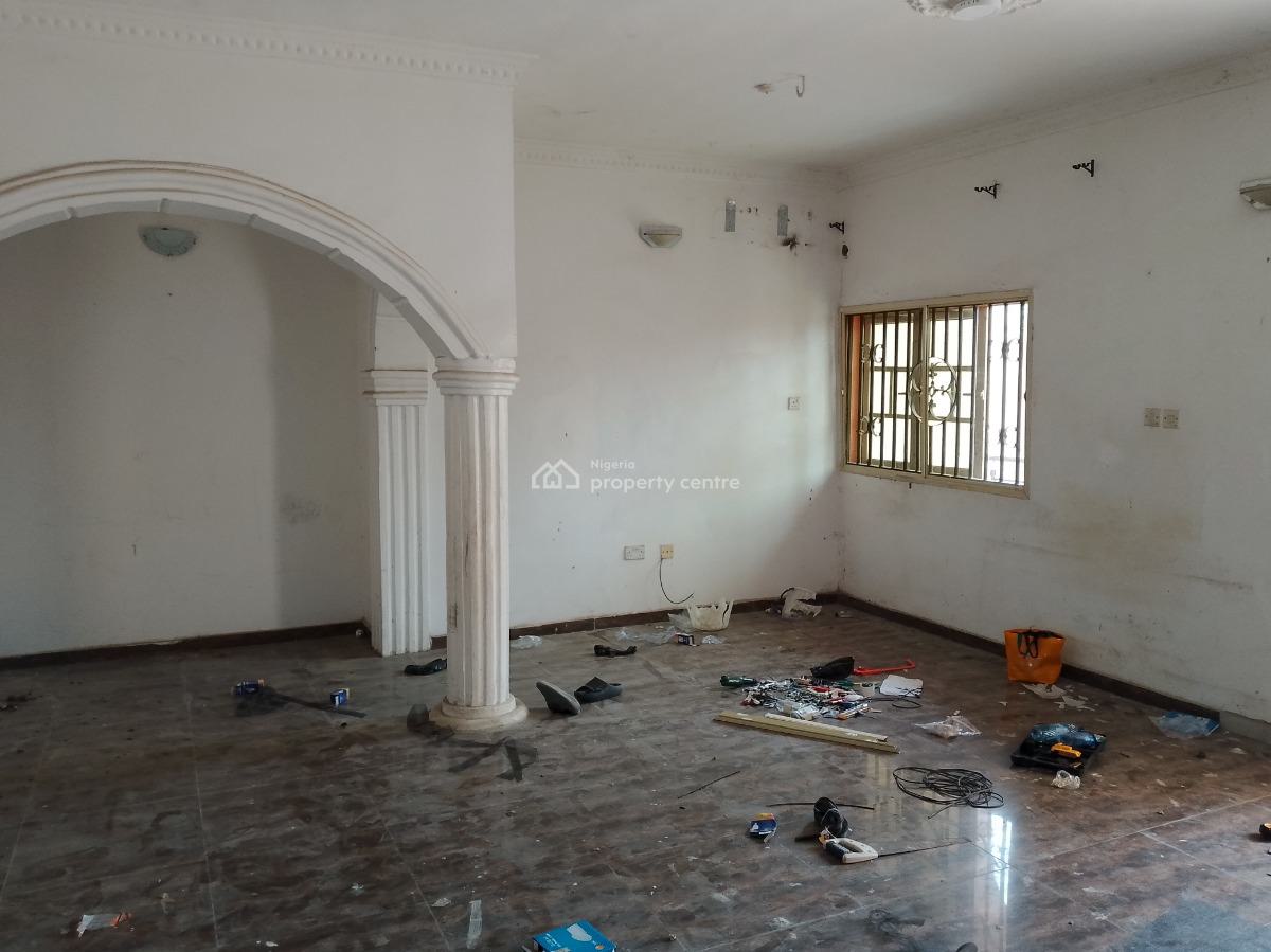 2 Bedroom Flat in First Unity Estate, First Unity Estate, Badore Road Ajah, Badore, Ajah, Lagos, Flat / Apartment for Rent