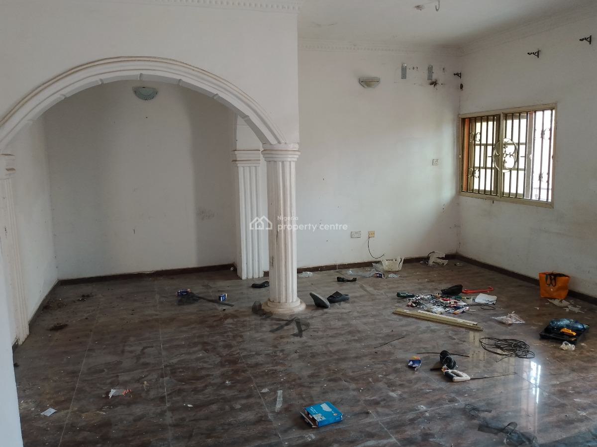 2 Bedroom Flat in First Unity Estate, First Unity Estate, Badore Road Ajah, Badore, Ajah, Lagos, Flat / Apartment for Rent