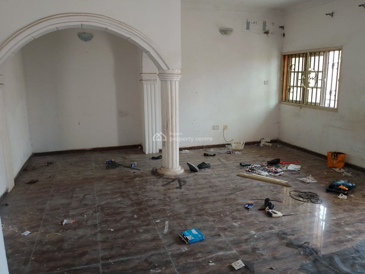 2 Bedroom Flat in First Unity Estate, First Unity Estate, Badore Road Ajah, Badore, Ajah, Lagos, Flat / Apartment for Rent