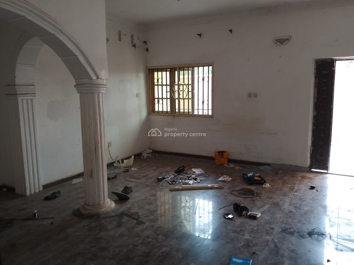 2 Bedroom Flat in First Unity Estate, First Unity Estate, Badore Road Ajah, Badore, Ajah, Lagos, Flat / Apartment for Rent