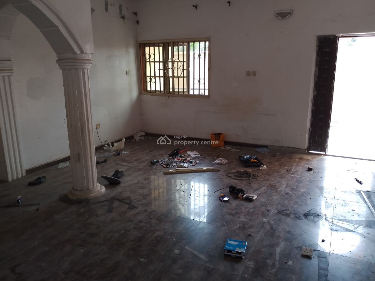 2 Bedroom Flat in First Unity Estate, First Unity Estate, Badore Road Ajah, Badore, Ajah, Lagos, Flat / Apartment for Rent