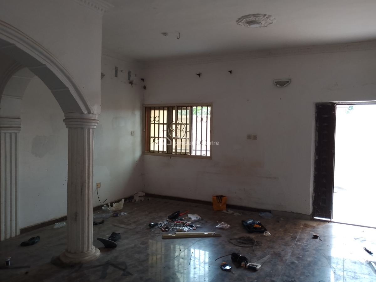 2 Bedroom Flat in First Unity Estate, First Unity Estate, Badore Road Ajah, Badore, Ajah, Lagos, Flat / Apartment for Rent