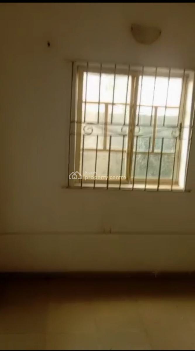 Miniflat with Partial Pop in Sitting Room at Royal Estate Iyana Odo Is, Iyana Odo Bus Stop Isheri Olofin Alimosho, Isheri Olofin, Alimosho, Lagos, Mini Flat (room and Parlour) for Rent