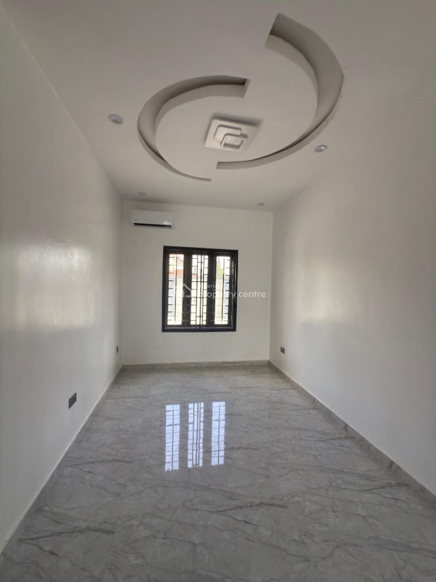 Furnished 2bedroom Apartments, Gaduwa, Abuja, Flat / Apartment for Rent
