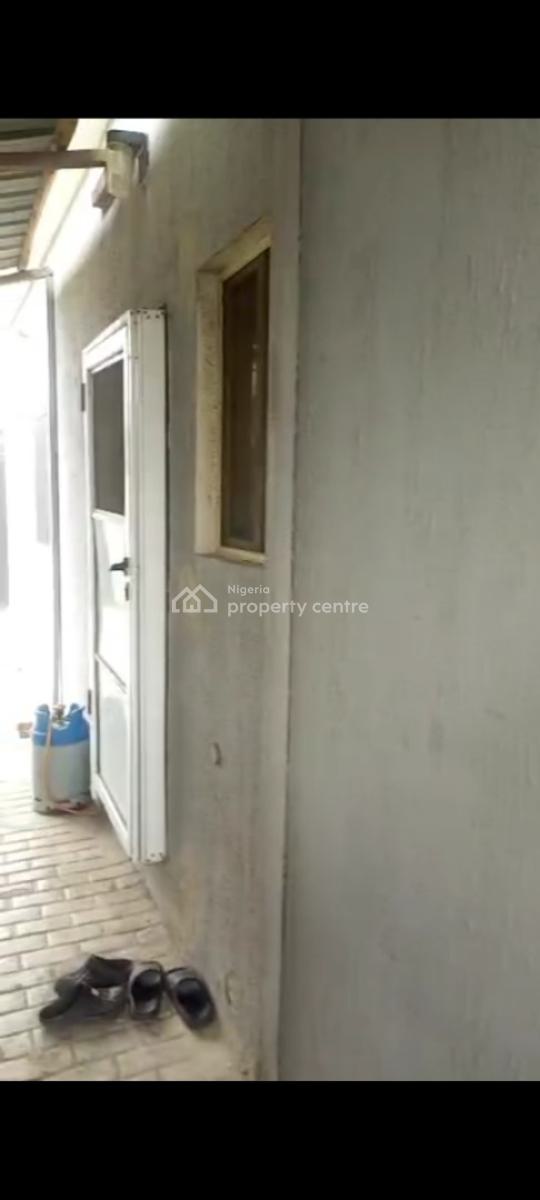 3 Bedroom Bungalow, Abraham Adesanya Estate Ajah Lekki, Ajah, Lagos, Semi-detached Bungalow for Sale