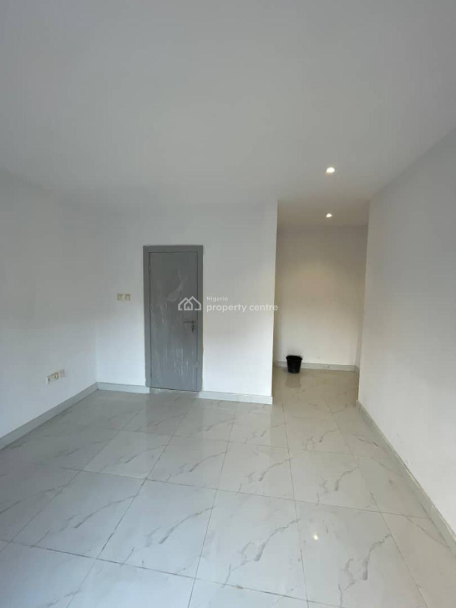 2 Bedroom Maisonette at Lekki Phase 1, Lekki Phase 1, Lekki, Lagos, Flat / Apartment for Rent