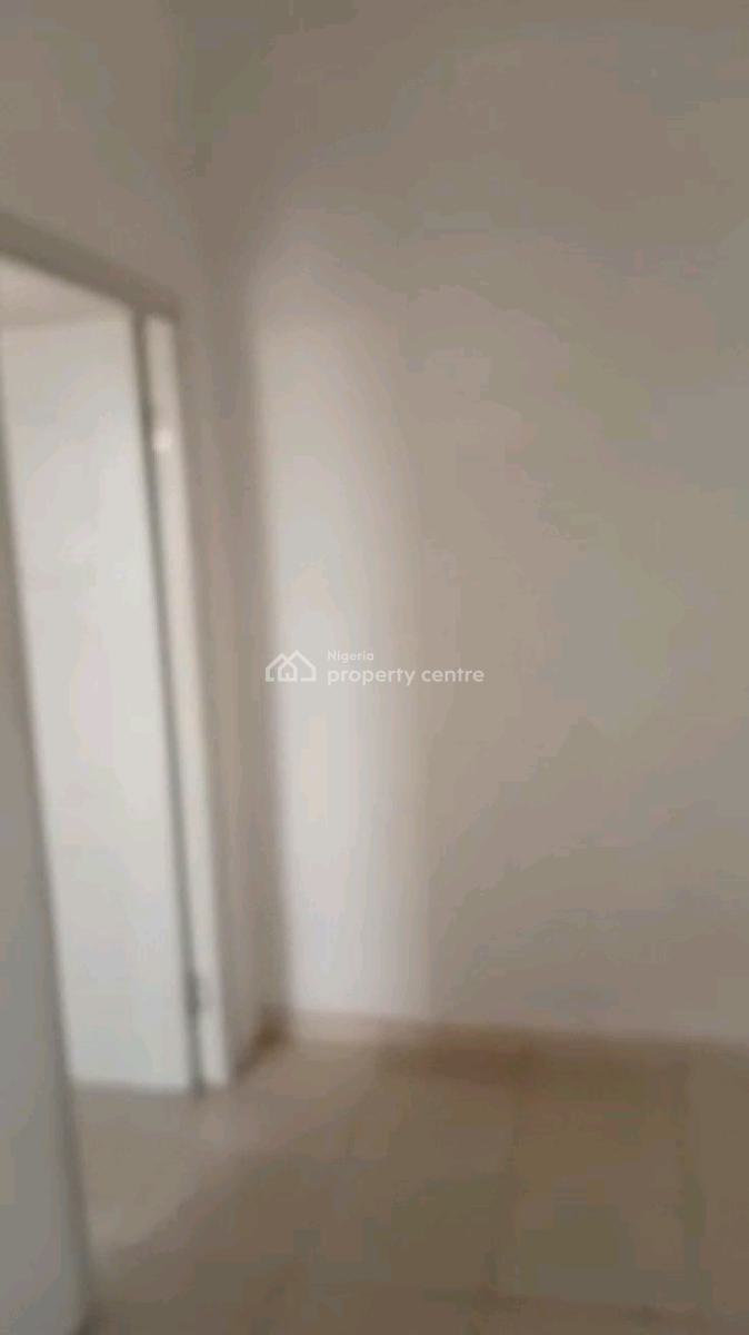 Standard Mini Flat in a Gated Compound, Harvey Road, Yaba, Lagos, Mini Flat (room and Parlour) for Rent