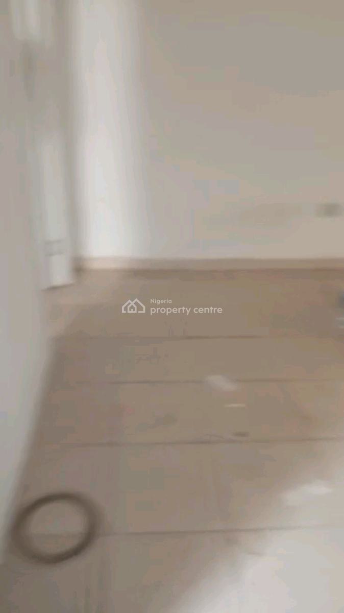 Standard Mini Flat in a Gated Compound, Harvey Road, Yaba, Lagos, Mini Flat (room and Parlour) for Rent