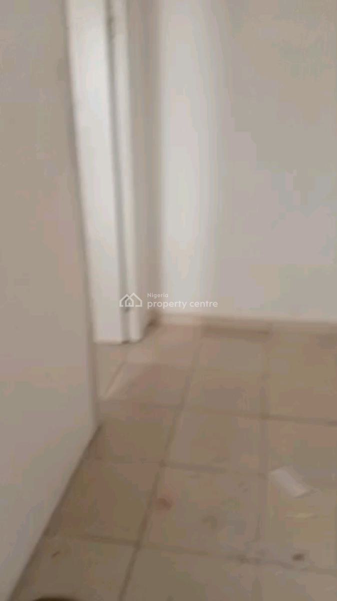 Standard Mini Flat in a Gated Compound, Harvey Road, Yaba, Lagos, Mini Flat (room and Parlour) for Rent