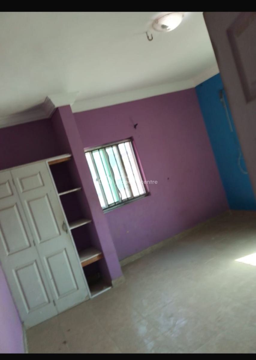 10 Units Apartment Comprises of 6nos of 3 Bedrooms + 4nos of 2 Bedroom, New Road, By Chevron, Lekki Expressway, Lekki, Lagos, Block of Flats for Sale
