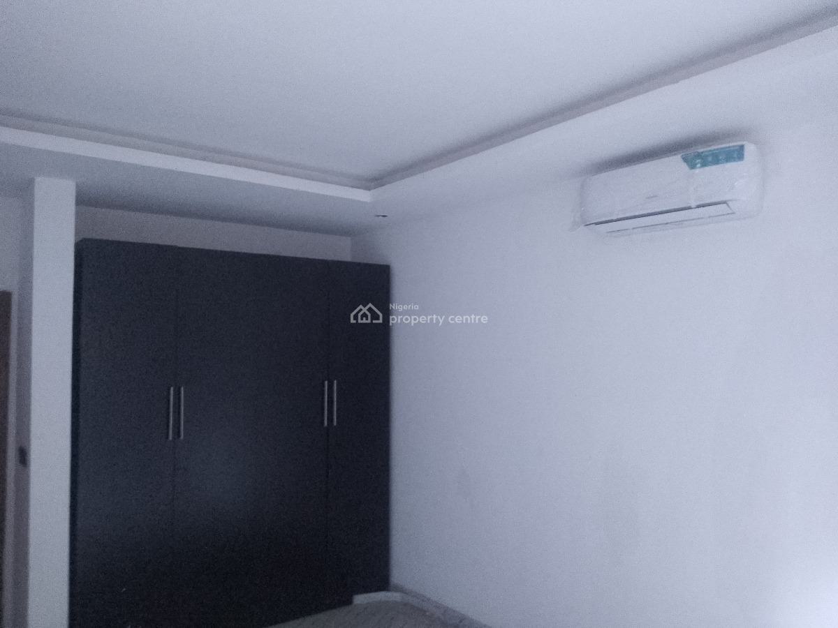 Newly Built 7 Unit of 3bedroon+bq and 2 Units Bedroom +bq, Gra Ikeja, Ikeja, Lagos, Flat / Apartment for Rent