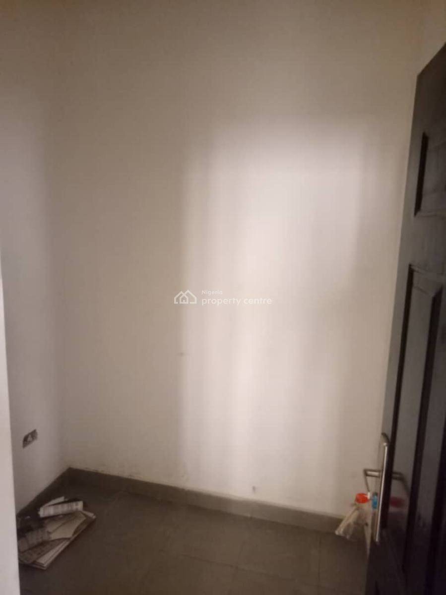 Luxury 4 Bedroom Duplex in an Accessible Location with Modern Taste, Wise 2, Wuse 2, Abuja, Detached Duplex for Sale