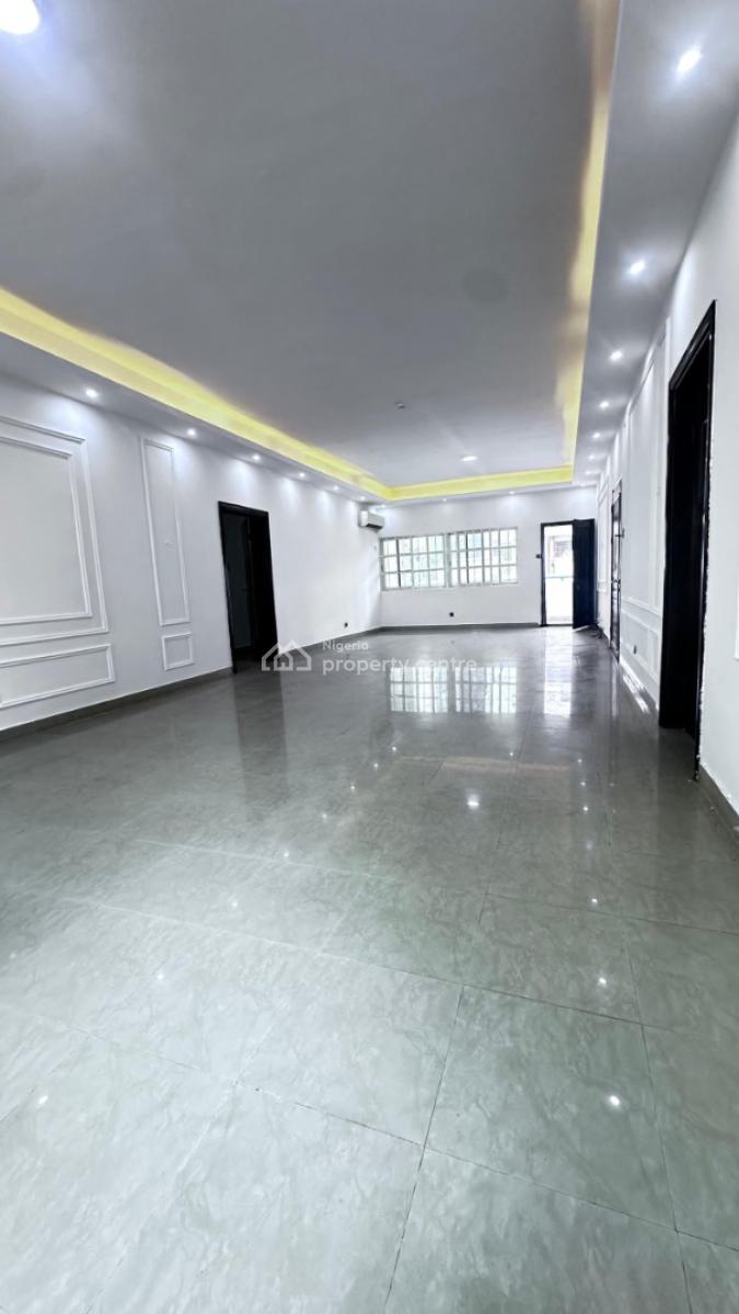 Neatly.well Maintain 2 Bedroom Flat, Old Ikoyi, Old Ikoyi, Ikoyi, Lagos, Flat / Apartment for Rent
