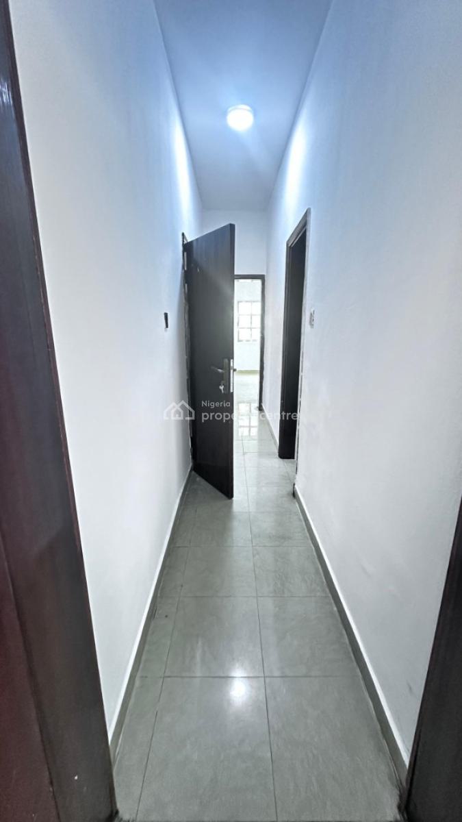 Neatly.well Maintain 2 Bedroom Flat, Old Ikoyi, Old Ikoyi, Ikoyi, Lagos, Flat / Apartment for Rent
