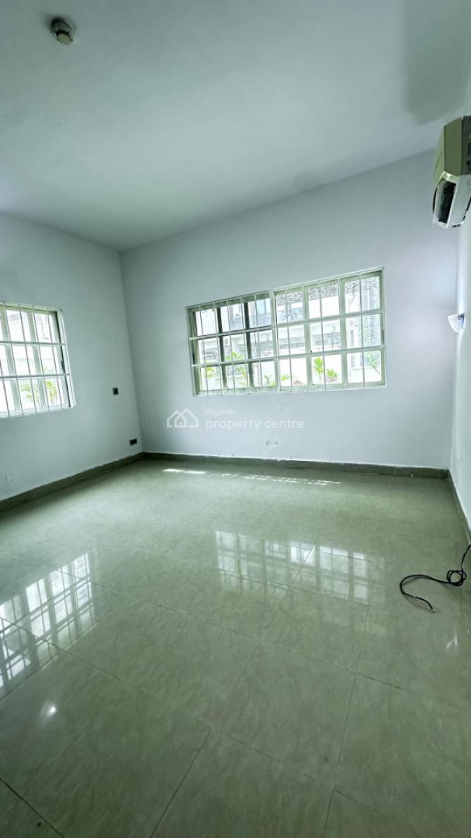 Neatly.well Maintain 2 Bedroom Flat, Old Ikoyi, Old Ikoyi, Ikoyi, Lagos, Flat / Apartment for Rent