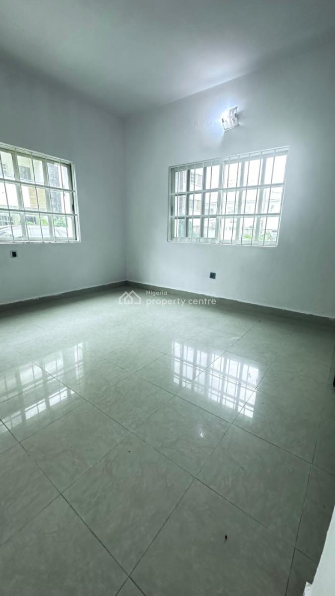 Neatly.well Maintain 2 Bedroom Flat, Old Ikoyi, Old Ikoyi, Ikoyi, Lagos, Flat / Apartment for Rent