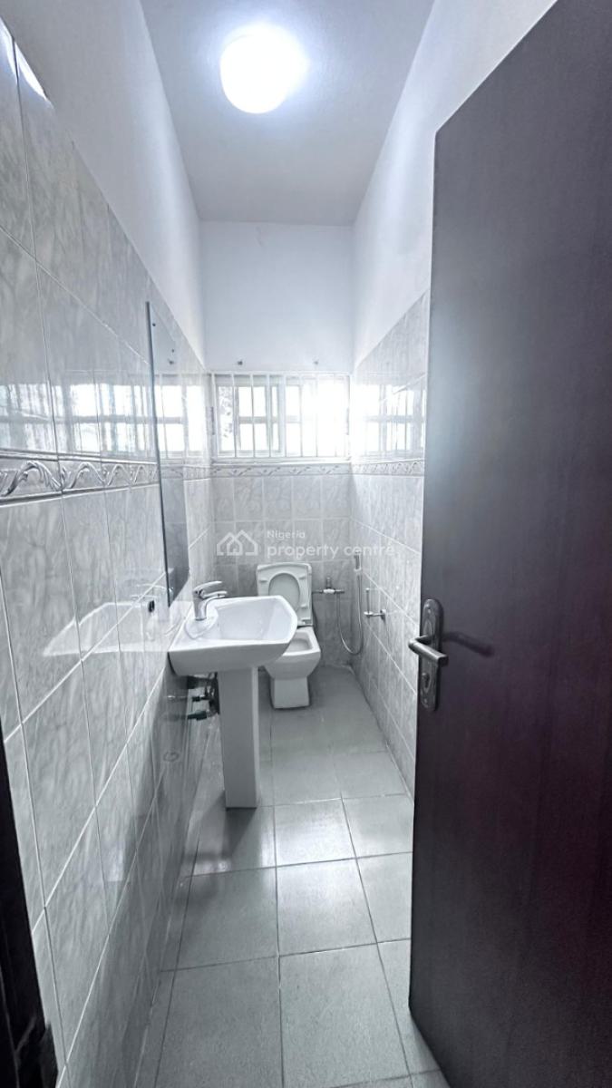 Neatly.well Maintain 2 Bedroom Flat, Old Ikoyi, Old Ikoyi, Ikoyi, Lagos, Flat / Apartment for Rent