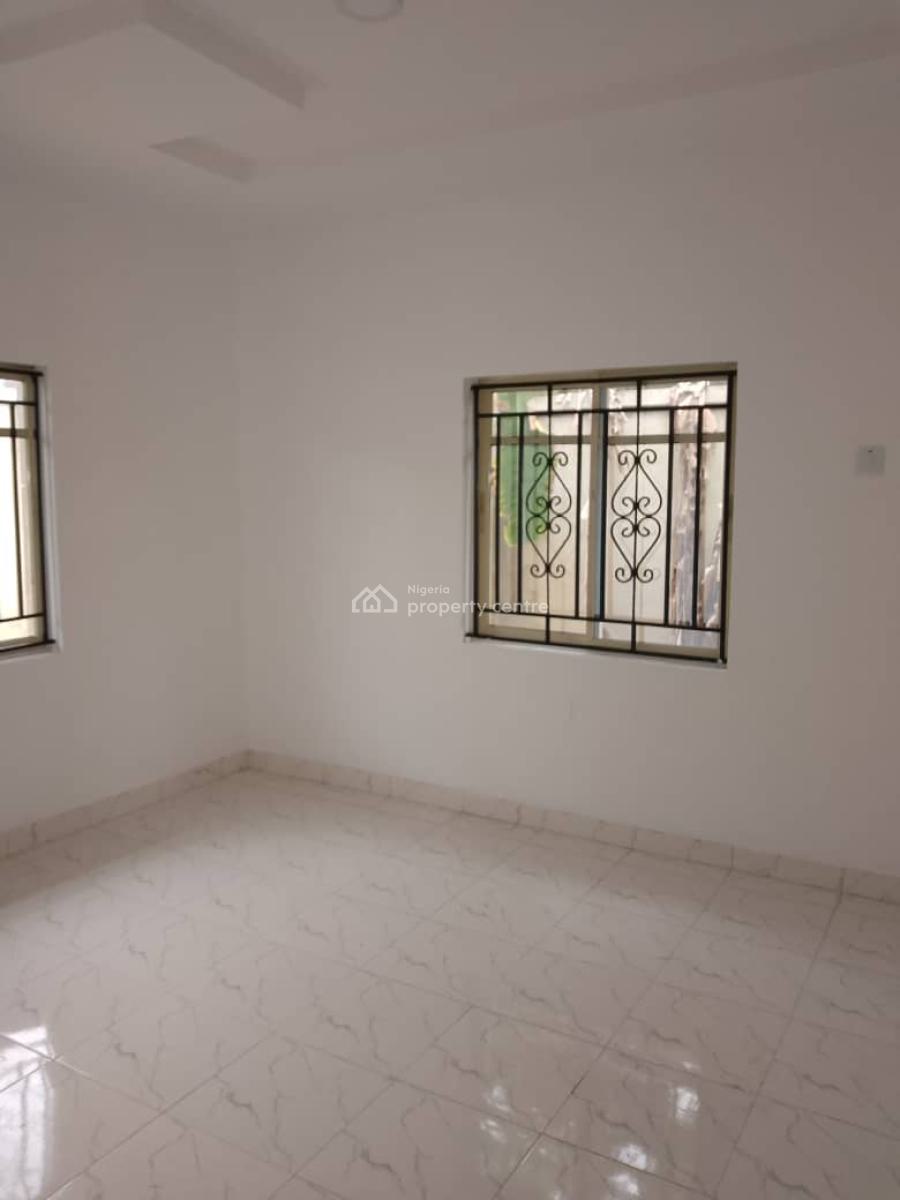 Luxurious Room and Parlour, Close to Express, Ologufe Road, Awoyaya, Ibeju Lekki, Lagos, Mini Flat (room and Parlour) for Rent