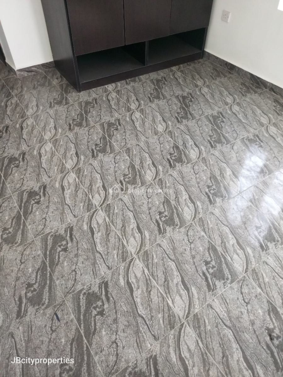 Brand New 2 Bedroom Apartment, Ogombo, Ajah, Lagos, Flat / Apartment for Rent